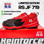 RS SuperSeries SS 626 627 628 629 630 631 632 633 634 636 638 640 Sepatu Badminton Super Series Ori