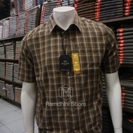 MGEE Kemeja Pria ALTO CKKR 139 0124