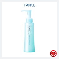 Fancl Mild Cleansing Oil