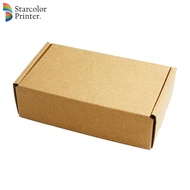 Starcolor 990 A4 Printhead For Brother Printer MFC-255CW MFC-795 J125 J410 J220 J315 DCP-195 For Brother Print Head Printer Head