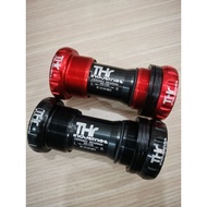 THR INDUSTRIES BSA24 CERAMIC BB - Clearance Sale