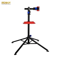 Bicycle Stand – RockBros