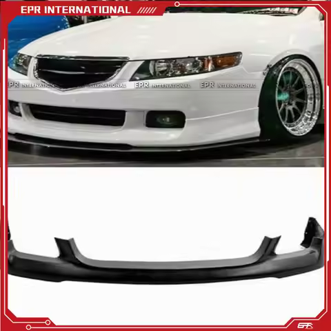 For Honda Accord CL7 Front Grill - JDM Version (Pre-facelift) [CL7 Grill, Accord Front Grille, JDM F