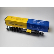 (BOSKOS) HYDRAULIC REAR ABSORBER 1PAIR KIA SORENTO XM 2011 #553202P100/553212P100 (PRICE PER PAIR)