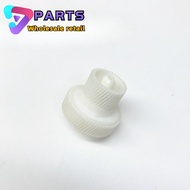 Main Gear 67R/40R for Brother HL-2320 2340 2360 2380 DCP-L2520 2540 7080 7180 DCP-L2520DW L2540DW L2