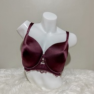 34DDD — La Senza SO FREE Full Coverage Bra (fits 36DD)