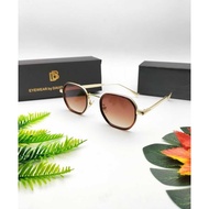 {SAGARA STORE} SUNGLASSES POLARIZED SUNGLASSES DAVID BECKHAM J72302 ANTI-GLARE GLASSES