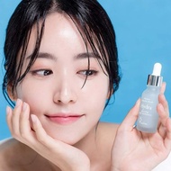 9wishes serum for plump skin