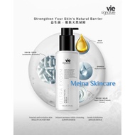 Vie Signature Aqua Face Wash