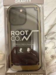 iPhone 14 系列｜日本 ROOT CO. 14 Plus Pro Max
