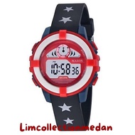 MASON MDB-7015 BlackOriginal