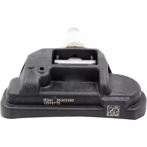 1/4PCS C2C41656 TPMS Sensor For JAGUAR 08-11 S-TYPE 07-11 X-TYPE 05-15 XK F-TYPE XJ Tire Pressure Mo