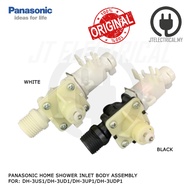 Panasonic DH-3US1 DH-3UD1 DH-3UP1 DH-3UDP1 Home Shower Inlet Body Assembly