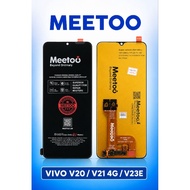 LCD VIVO V20/V21 4G/V23E