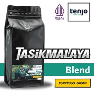 Tasikmalaya Tenjo Bumi Kopi Espresso Blend 1Kg Original