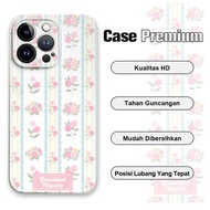 Case For iPhone Case 15 14 13 12 11 Pro Max SE 2020 X XR XS 8 7 ip 6S 6 Plus Premium Cute Funny Shoc