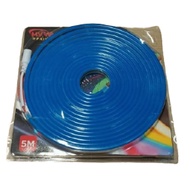 Neon Flex LED 5m 12V MYVO