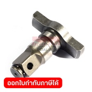 MAKITA มากีต้า MP136256-0 อะไหล่ DTW700#7 ANVIL ASSY NO.7 ANVIL ASSY FOR DTW700 Code 136256-0