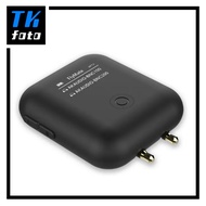 Mazer FlyMate Duo In-Flight Audio Adapter