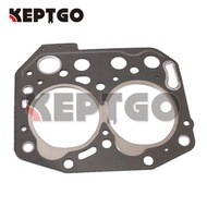 New  2D70E 2TNV70 Head Gasket for Thermo King TK270 TK2.70 Engine