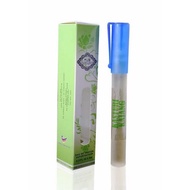 Kasturi Kajang Pen Perfume EDP 8 ml for Women