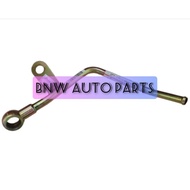 MITSUBISHI TRITON WATER RETURN PIPE TURBO  1310B315