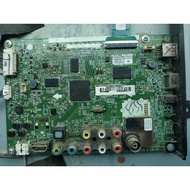 Main board for LG LED TV 32LA613B