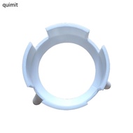 QUIM Display Stand for B8X Mobile Phone Heatsink Bracket Phone Radiator Mount
