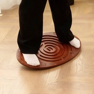 Maze Balance Board Sensory Training Balance Board Maze