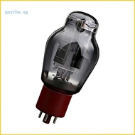 Psy Premium 274B Vacuum Tube Amplifiers Valves For 5Z3PJ 5U4G 5U4GB 5AR4 GZ34 Sound Enhancement Syst