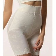 Easecox Diamant Pants