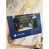 DS4 500 Million Limited Edition Dualshock 4 (Brand New) for PS4