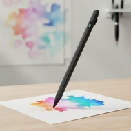 2025 , iPad、Android、Windows   2025 Pena Stylus Pelbagai Warna untuk iPad, Telefon & Tablet Android &