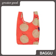 Baggu - Baby Baggu in Yubari