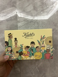 Hot Style New Arrival Special/100 Keyan's Yellow Chrysanthemum Two-Piece Set Contains: High Moisturi