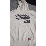 hoodie dickies art 22