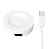 Cho Huawei GT 5 Pro GT5 5pro đế sạc USB Cáp sạc nhanh cơ sở Adapter cho đồng hồ Huawei GT 5 4 3 2 Ul