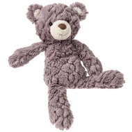 Mary Meyer Patty Teddy Bear S 53370  
Mary Meyer Patty Nursery Bunny 67442  
Mary Meyer Patty Nurser