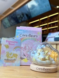 Care Bears baby 盲盒