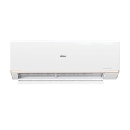 แอร์ติดผนัง 9200 BTU Inverter