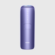 เครื่องกำจัดขน ULIKE Air 3 IPL Hair Removal Device