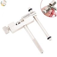 PEWANY Mini Chain Tool Bike Chain Tool Bicycle Repair Tools Chain Breaker  Bike Chains  For Bike Bik