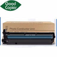 Ricoh MP 2014 2014AD 2014D 2014EN IM 2700 2701 2702 drum unit Developer MP2014 MP2014AD MP2014D MP20
