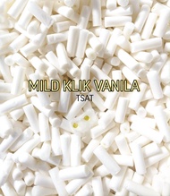 BUSA KLIK MILD VANILLA