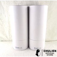 ONEUS Official Lightstick Light Stick