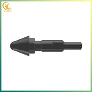 [ygdgentgklh.vn] Active Pen Nibs Replacement for Dell Premier Active Pen Nibs PN7320a PN5122W PN9315