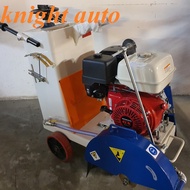 Fuji Concrete Cutter FCC150 c/w Honda GX390 Gasoline Engine / 1pc Diamond Blade ID32771
