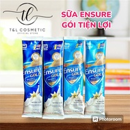 Ensure Gold (15 packs) _ Genuine Abbott Vietnam