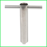 Faucet Removal Tool Adjustable Faucet Cartridge Puller Cartridge Extractor Tool Cartridge Retainer R