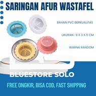 Sink Drain Strainer Sink Strainer Sink Strainer
